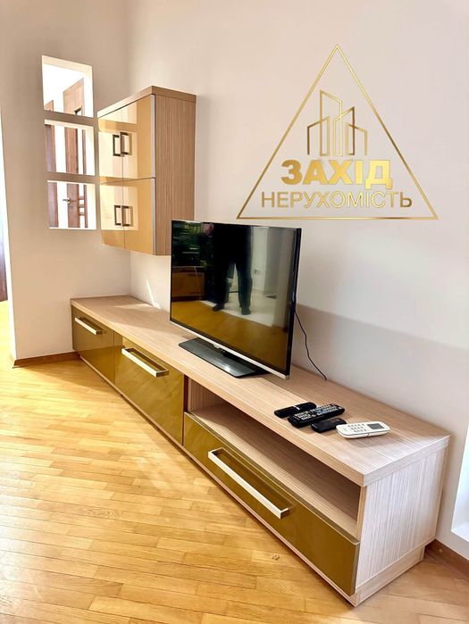 Квартира на вул. Зоряна в Луцьку, ID 239932, фото №7