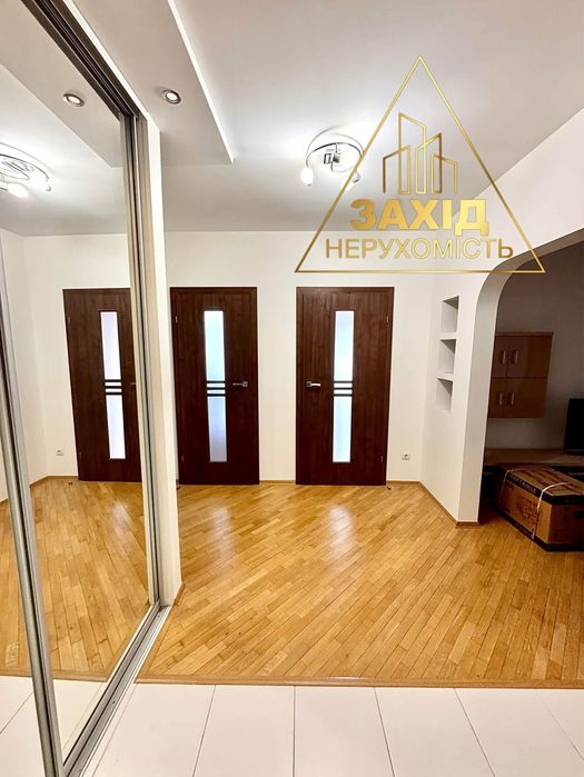 Квартира на вул. Зоряна в Луцьку, ID 239932, фото №9