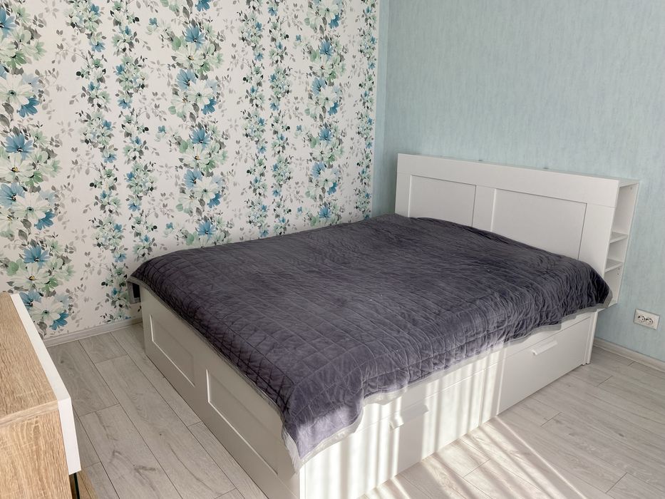 Квартира на ЖК «Львівський» в Київ, ID 243983, фото №5