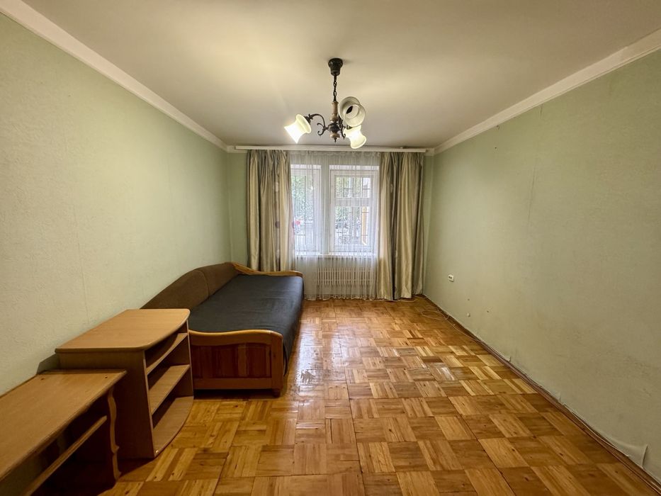 Квартира на вул. Межигірська 59 в Київ, ID 167581, фото №2