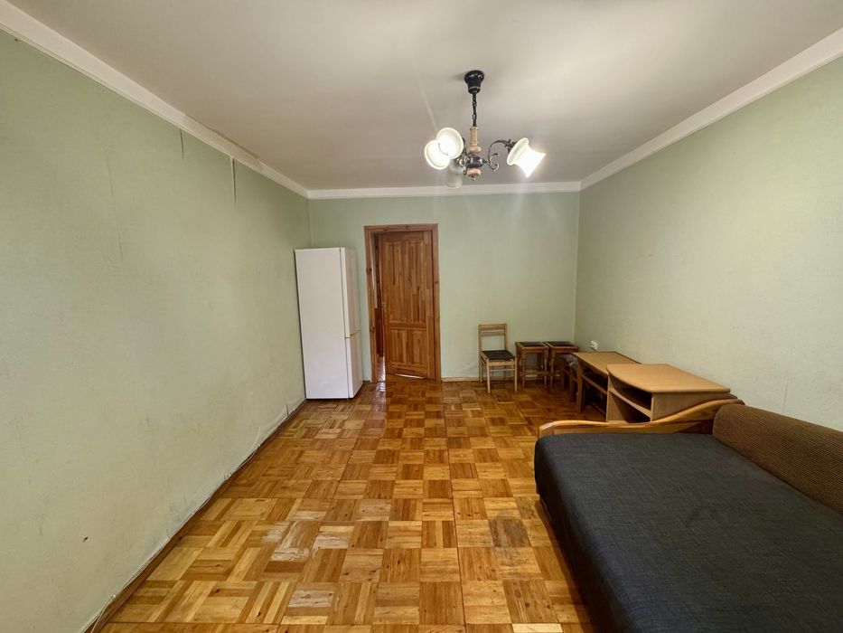 Квартира на вул. Межигірська 59 в Київ, ID 167581, фото №3