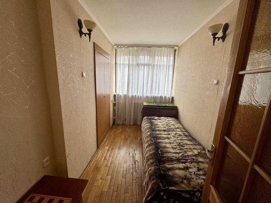 Квартира на вул. Межигірська 59 в Київ, ID 167581, фото №4