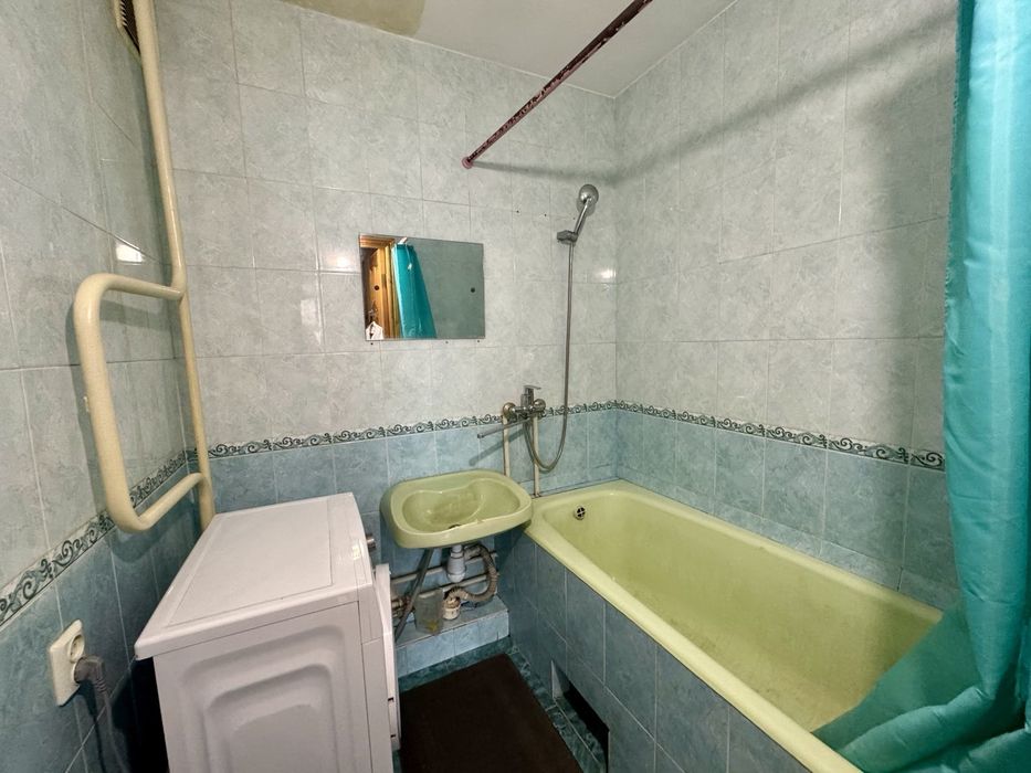 Квартира на вул. Межигірська 59 в Києві, ID 167581, фото №8