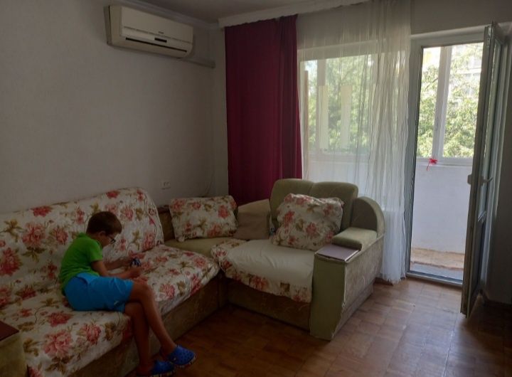 Квартира на вул. Генерала Тупикова, 8 в Києві, ID 254329, фото №8