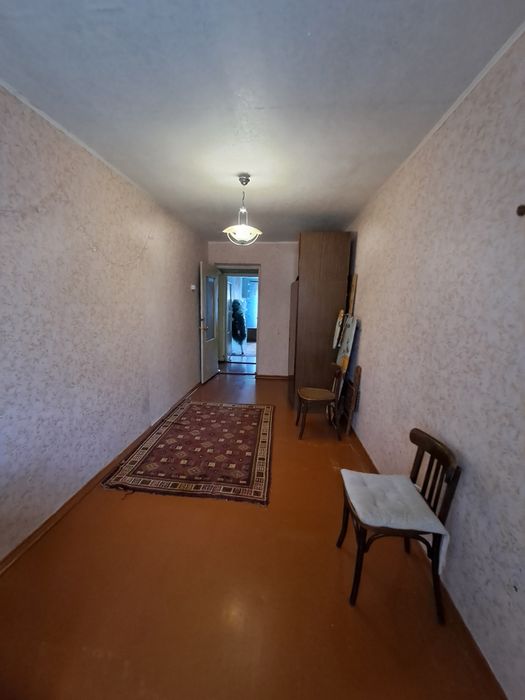 Квартира на просп. Університетський в Кривому Розі, ID 169047, фото №11