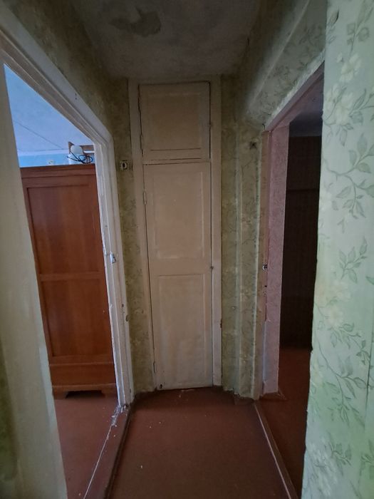 Квартира на просп. Університетський в Кривому Розі, ID 169047, фото №12