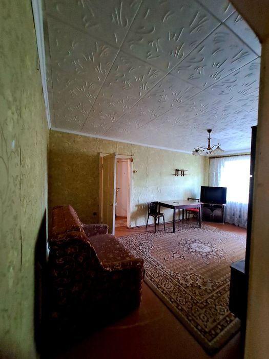 Квартира на просп. Університетський в Кривому Розі, ID 169047, фото №16