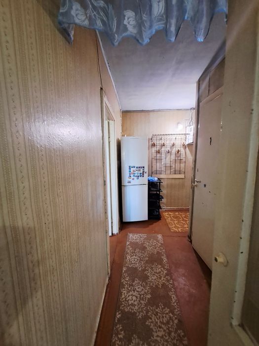 Квартира на просп. Університетський в Кривому Розі, ID 169047, фото №17