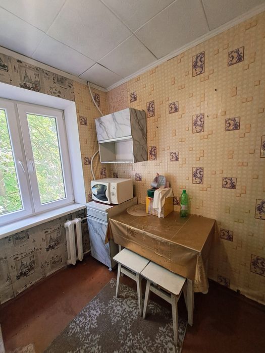 Квартира на просп. Університетський в Кривому Розі, ID 169047, фото №4