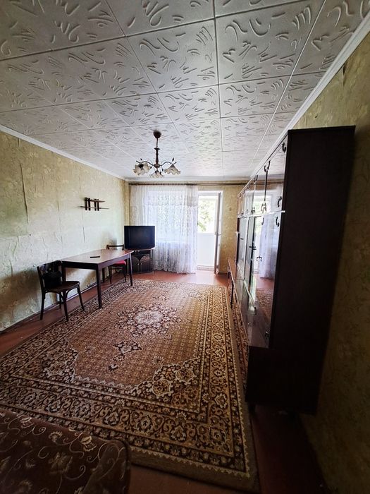 Квартира на просп. Університетський в Кривому Розі, ID 169047, фото №5