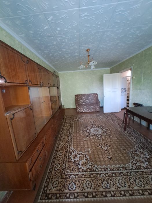 Квартира на просп. Університетський в Кривому Розі, ID 169047, фото №7