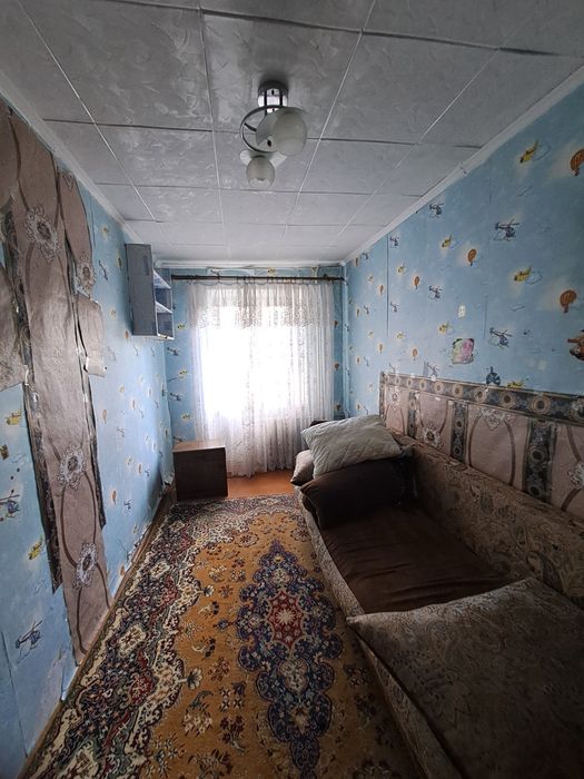 Квартира на просп. Університетський в Кривому Розі, ID 169047, фото №8