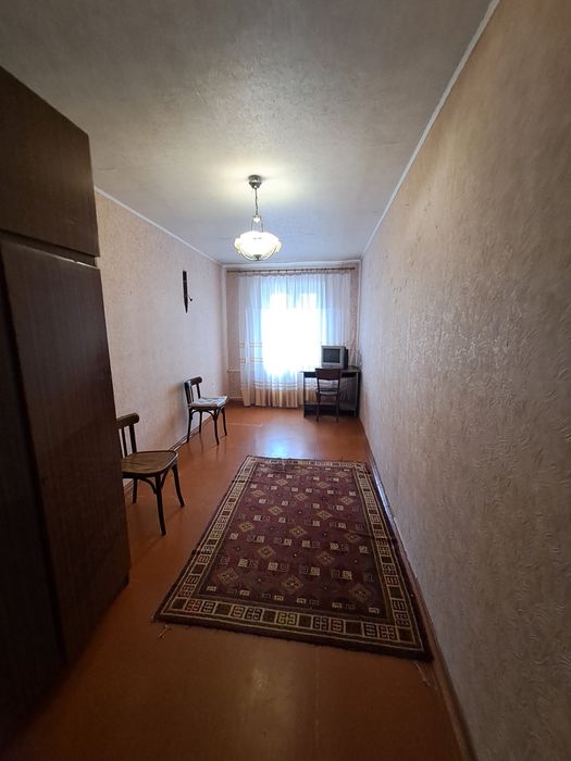 Квартира на просп. Університетський в Кривому Розі, ID 169047, фото №10