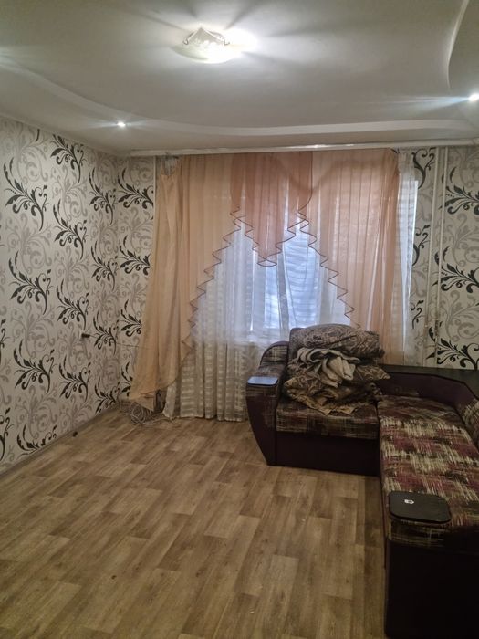 Квартира в Слов'янськ, ID 291789, фото №1