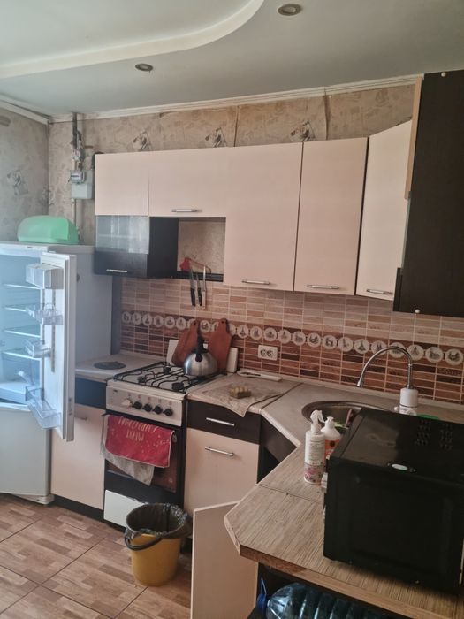 Квартира в Слов'янськ, ID 291789, фото №2