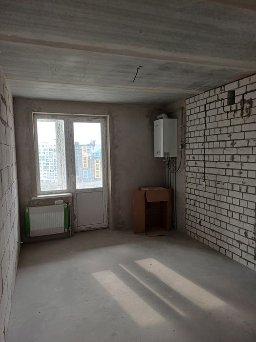 Квартира на вул. Багряного, 39 в Чернігові, ID 235583, фото №4