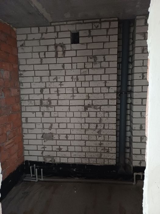 Квартира на вул. Багряного, 39 в Чернігові, ID 235583, фото №5