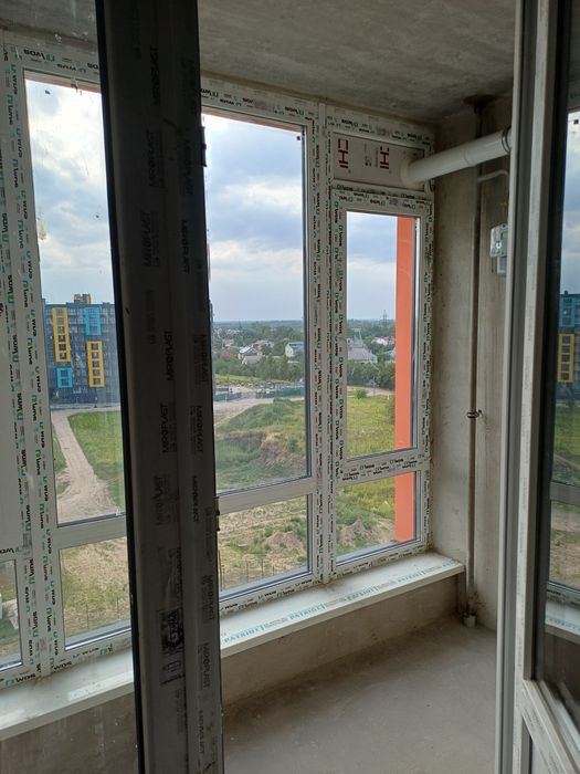 Квартира на вул. Багряного, 39 в Чернігові, ID 235583, фото №6