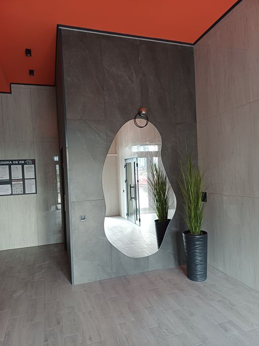 Квартира на вул. Багряного, 39 в Чернігові, ID 235583, фото №7
