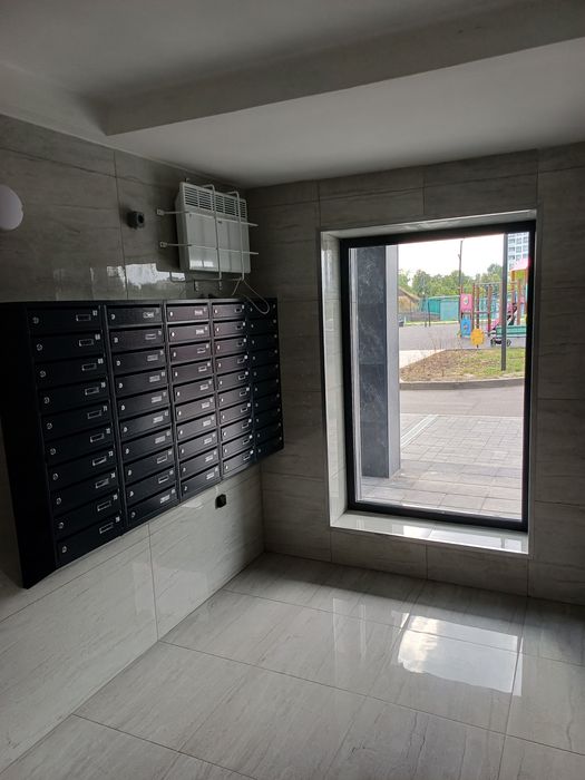 Квартира на вул. Багряного, 39 в Чернігові, ID 235583, фото №8