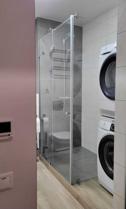 Квартира на вул. Крістерів, 20 в Києві, ID 205475, фото №12