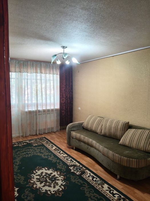 Квартира на вул. Металургів в Суми, ID 298714, фото №4