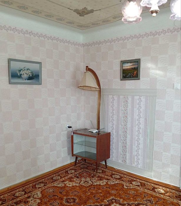 Квартира на біля ст. м. Видубичі в Київ, ID 165689, фото №2