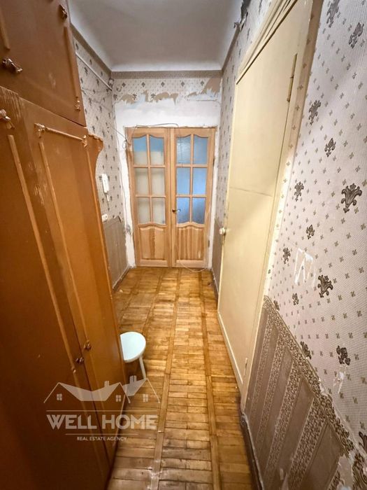 Квартира на вул. Сергія Набоки, 7/21 в Києві, ID 385288, фото №17