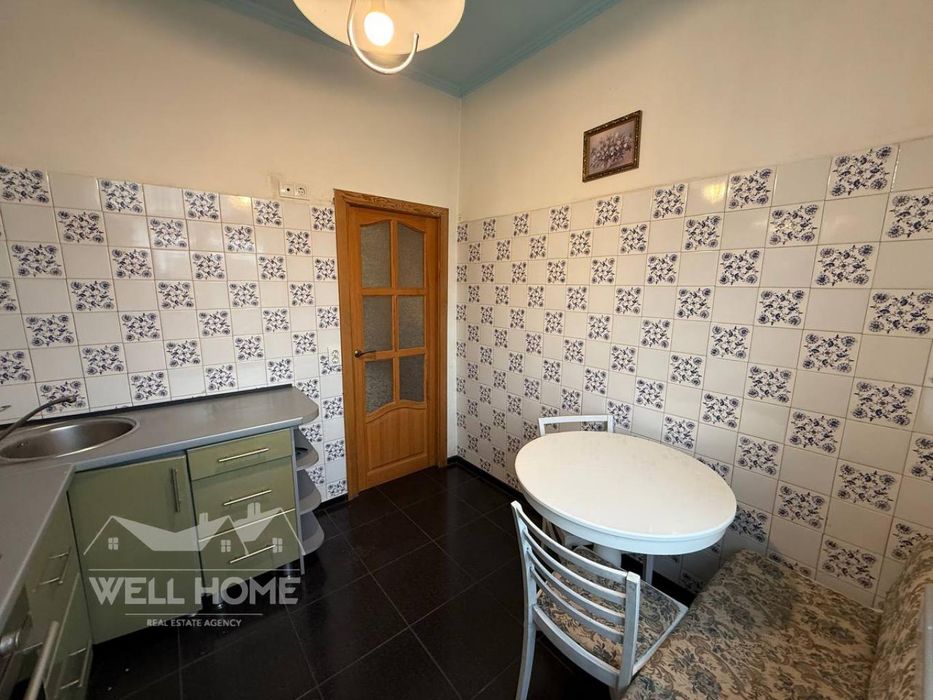 Квартира на вул. Сергія Набоки, 7/21 в Києві, ID 385288, фото №3