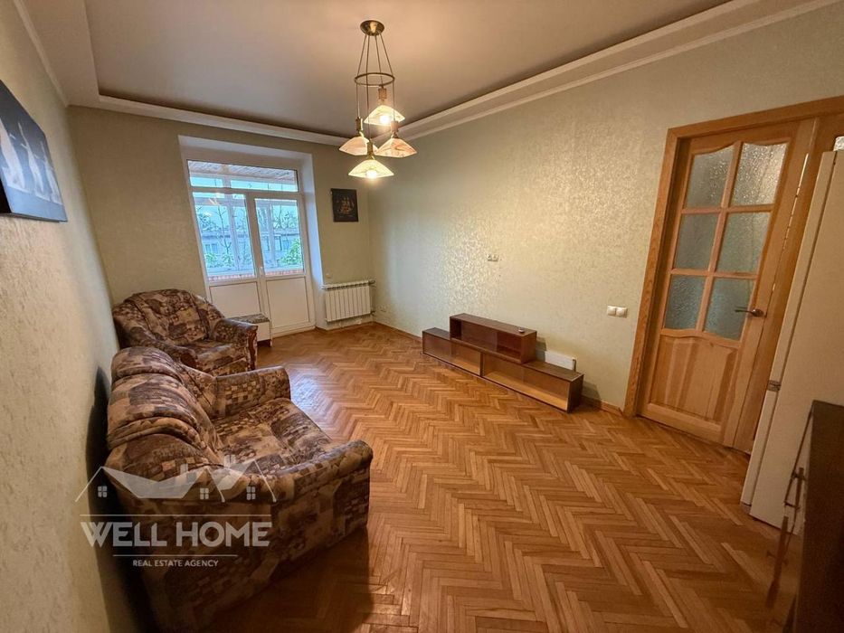 Квартира на вул. Сергія Набоки, 7/21 в Києві, ID 385288, фото №6