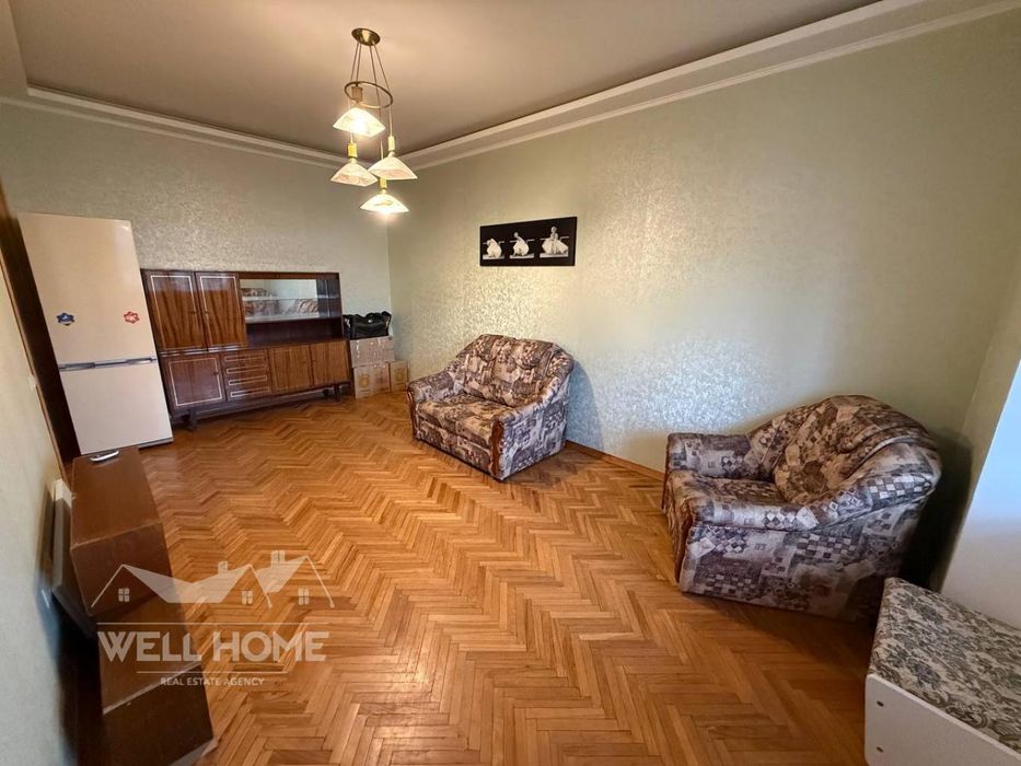 Квартира на вул. Сергія Набоки, 7/21 в Києві, ID 385288, фото №7