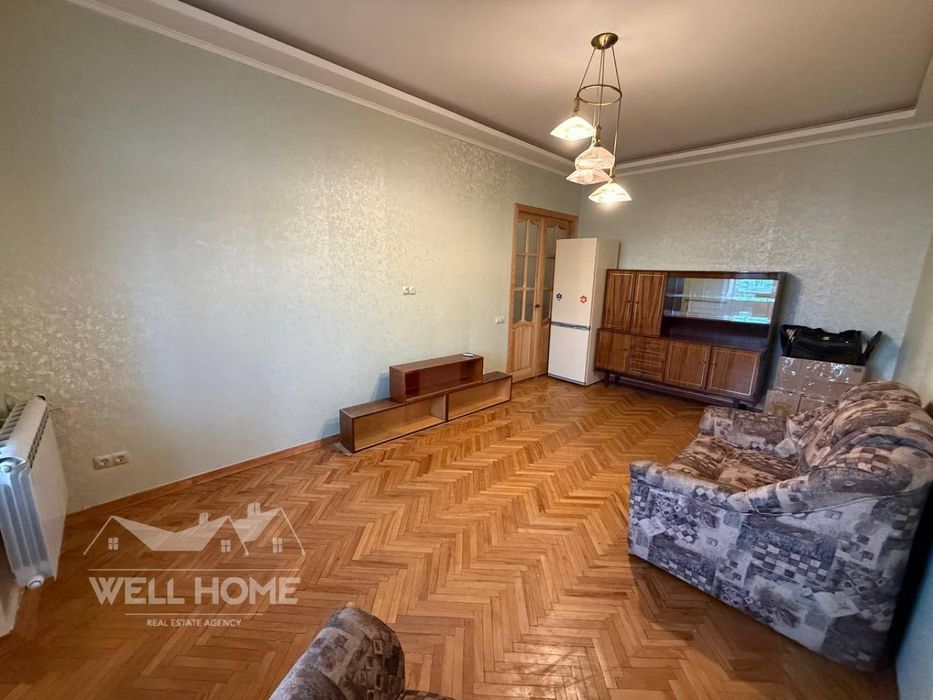 Квартира на вул. Сергія Набоки, 7/21 в Києві, ID 385288, фото №8