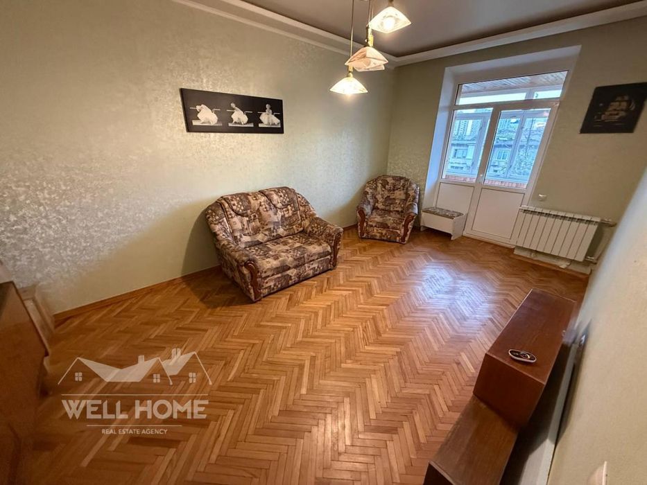 Квартира на вул. Сергія Набоки, 7/21 в Києві, ID 385288, фото №9