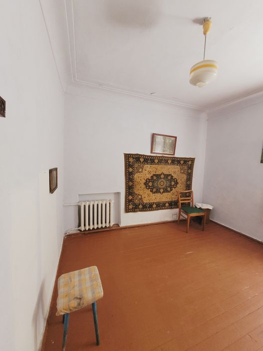 Квартира на ост. "Восход" в Кривому Розі, ID 198067, фото №12