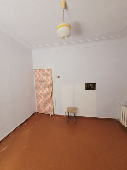 Квартира на ост. "Восход" в Кривому Розі, ID 198067, фото №13