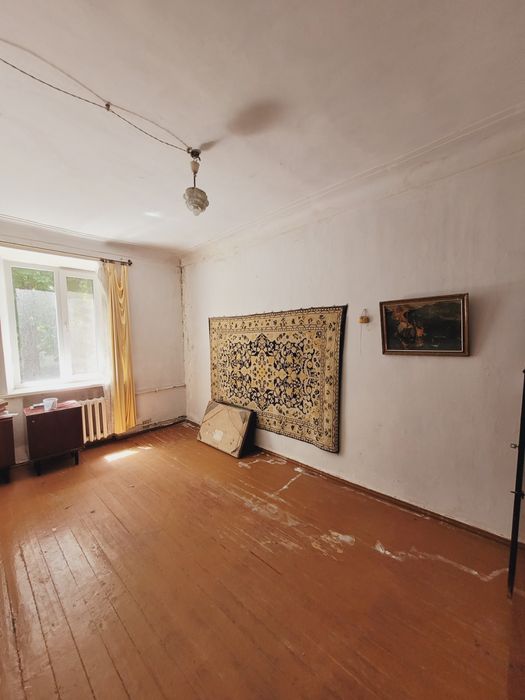 Квартира на ост. "Восход" в Кривому Розі, ID 198067, фото №5