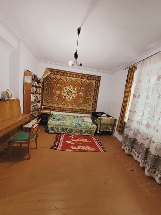 Квартира на ост. "Восход" в Кривому Розі, ID 198067, фото №8