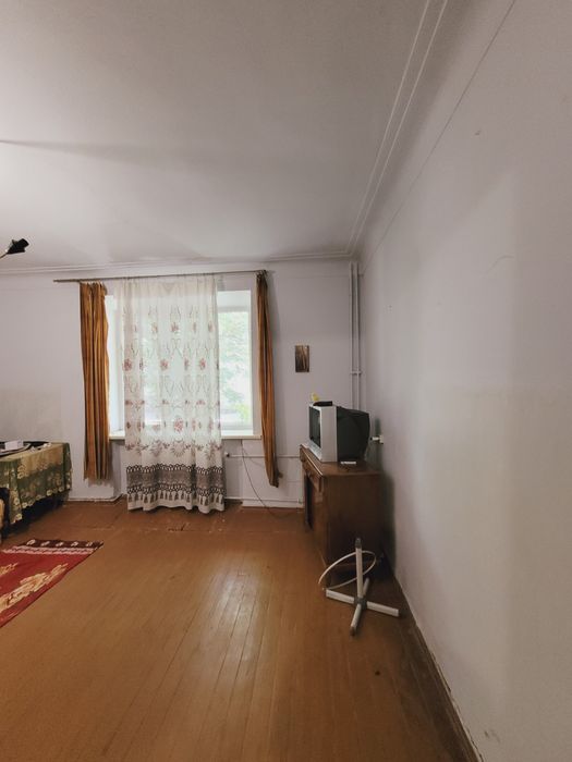 Квартира на ост. "Восход" в Кривому Розі, ID 198067, фото №9