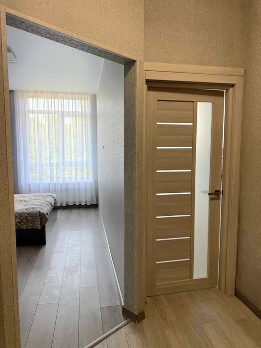 Квартира на вул. Луценка, 2г в Києві, ID 164352, фото №6
