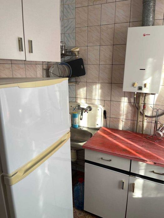 Квартира на вул. Новомістенська, 4 в Сумах, ID 292382, фото №6