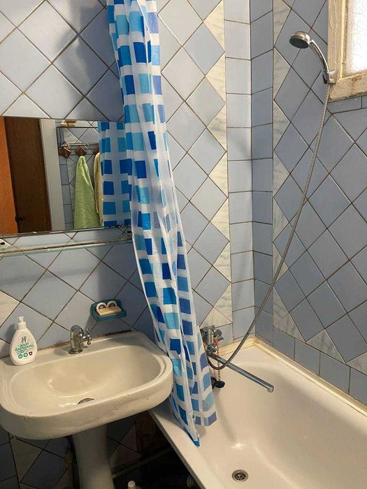 Квартира на вул. Новомістенська, 4 в Сумах, ID 292382, фото №7