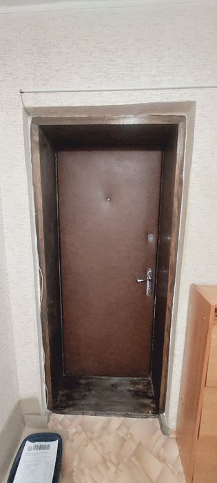 Квартира на вул. Канівська в Черкаси, ID 277291, фото №1