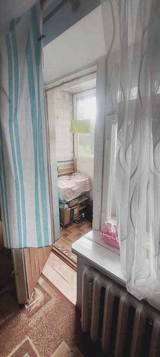Квартира на вул. Канівська в Черкаси, ID 277291, фото №2