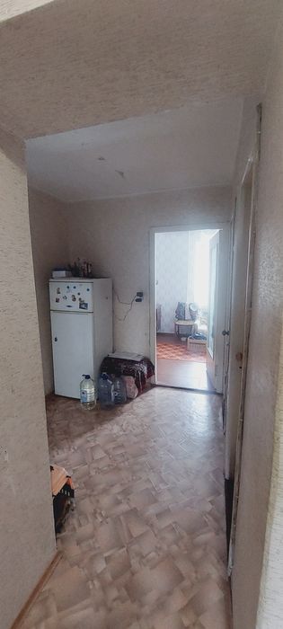 Квартира на вул. Канівська в Черкасах, ID 277291, фото №11