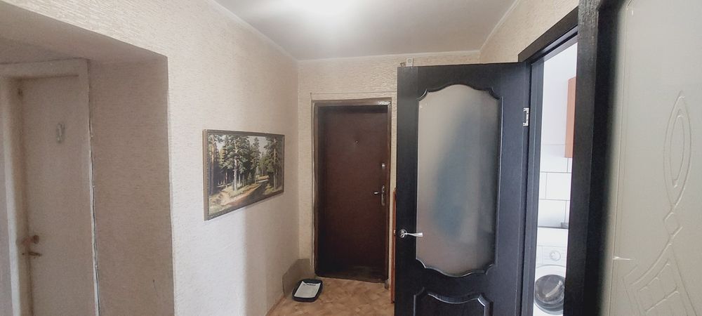 Квартира на вул. Канівська в Черкасах, ID 277291, фото №12