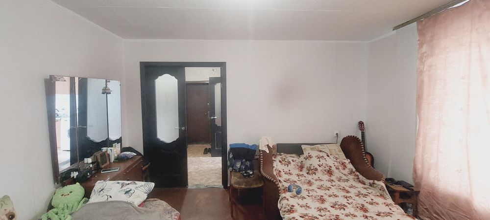 Квартира на вул. Канівська в Черкасах, ID 277291, фото №13