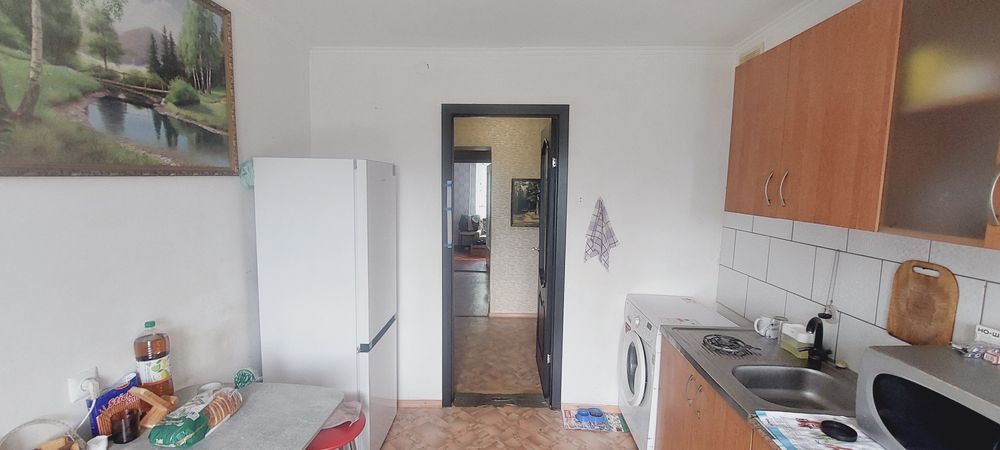 Квартира на вул. Канівська в Черкасах, ID 277291, фото №15