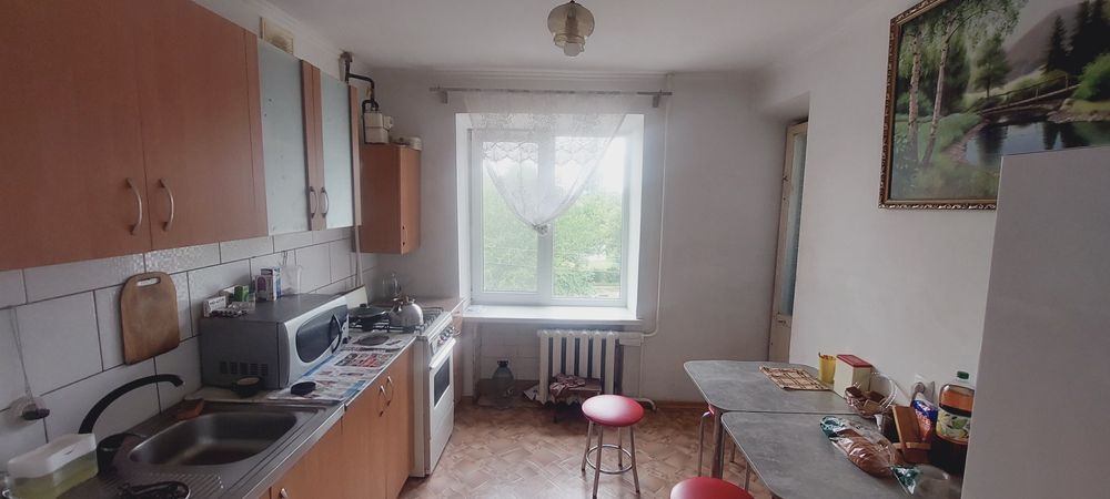 Квартира на вул. Канівська в Черкасах, ID 277291, фото №16
