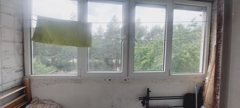 Квартира на вул. Канівська в Черкаси, ID 277291, фото №3