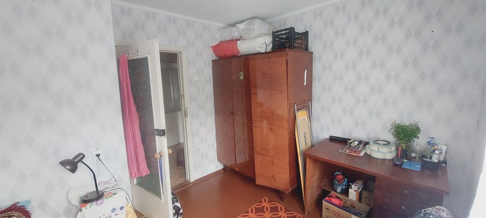 Квартира на вул. Канівська в Черкаси, ID 277291, фото №4
